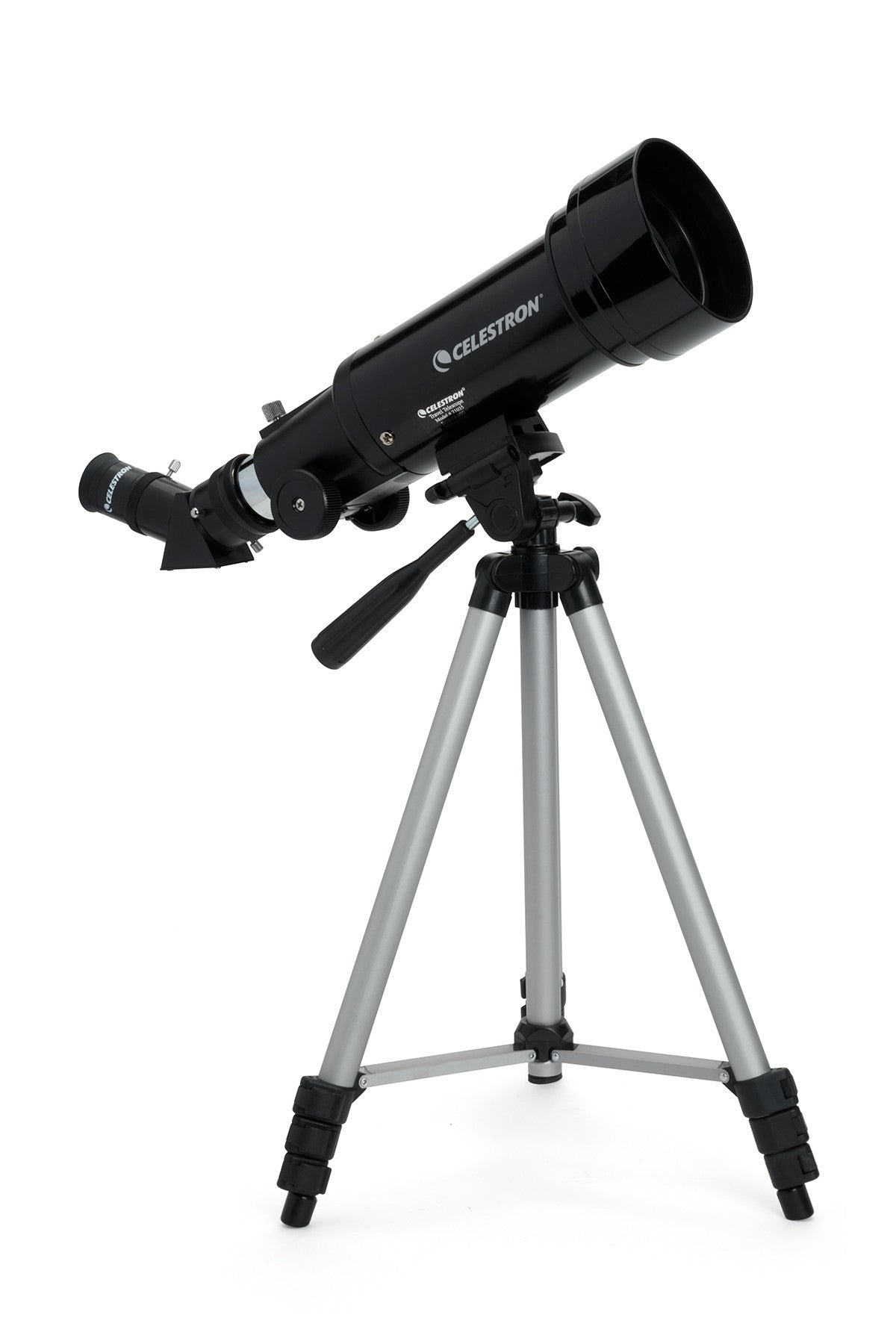Travel Scope 70 Portable Telescope