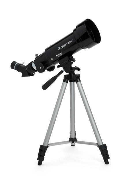 Travel Scope 70 Portable Telescope