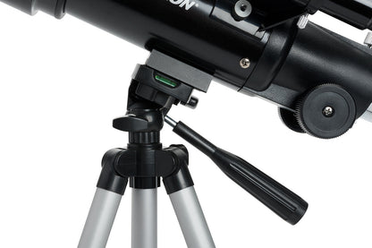 Travel Scope 70 Portable Telescope