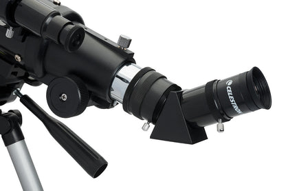 Travel Scope 70 Portable Telescope
