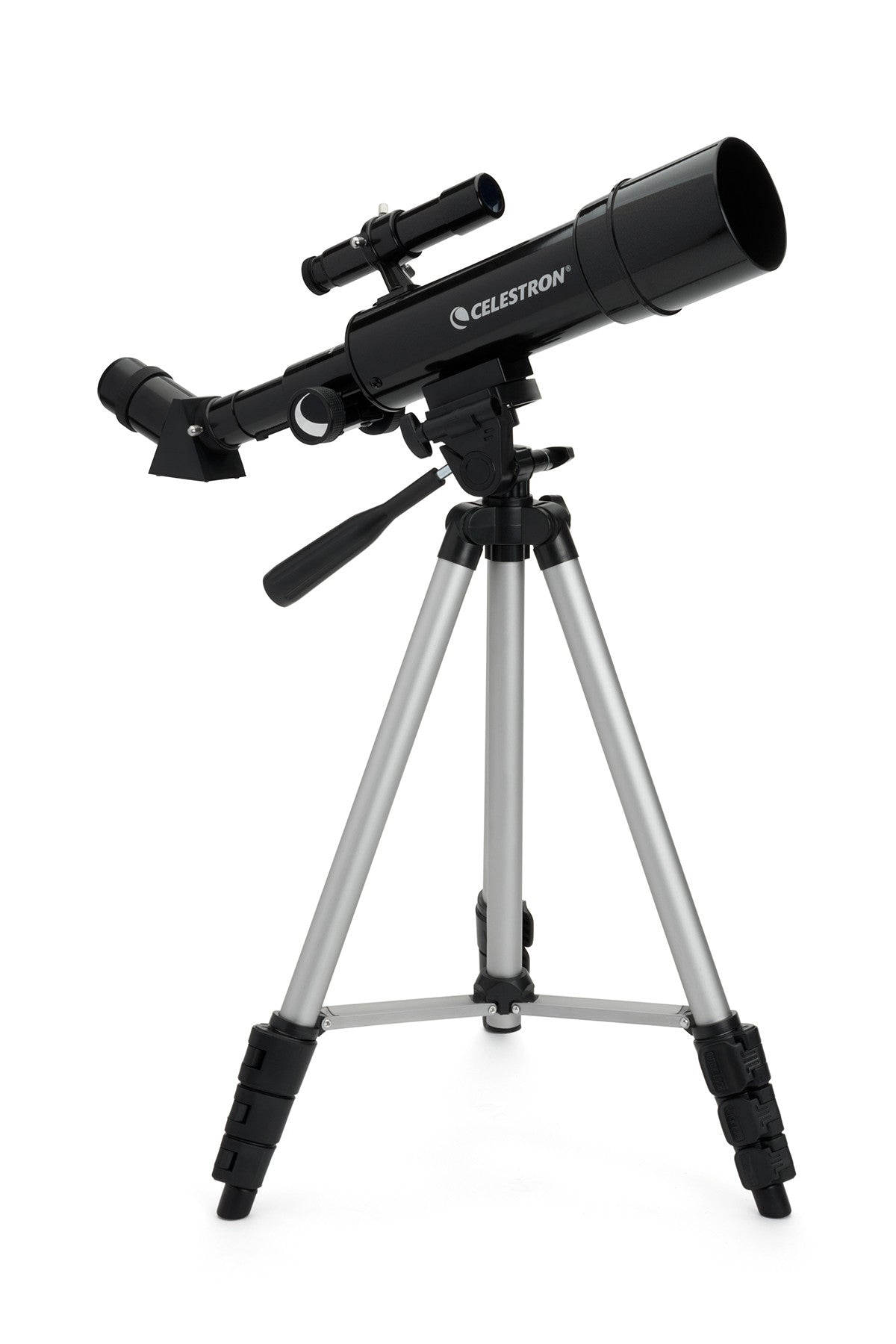 Travel Scope 50 Portable Telescope
