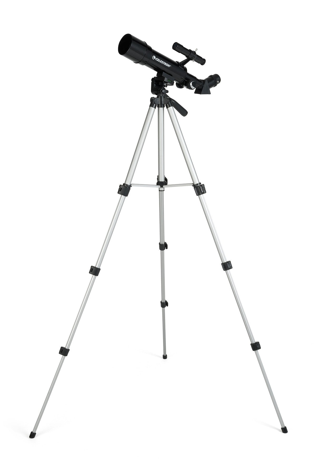 Travel Scope 50 Portable Telescope