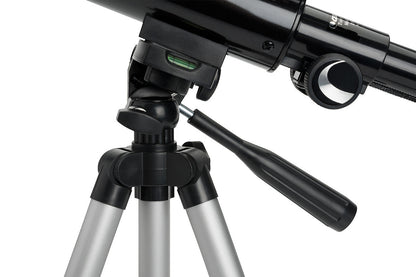 Travel Scope 50 Portable Telescope