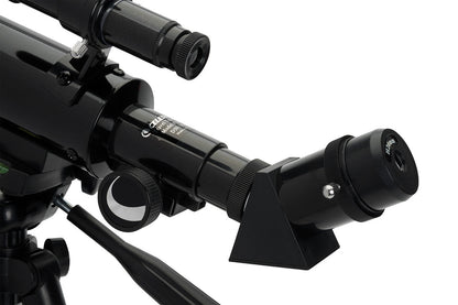 Travel Scope 50 Portable Telescope