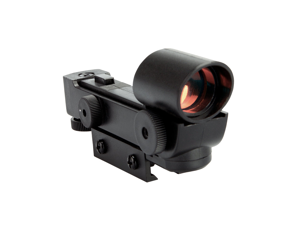 StarPointer Red-dot Finderscope