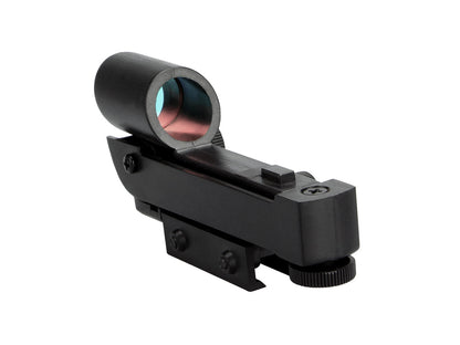 StarPointer Red-dot Finderscope