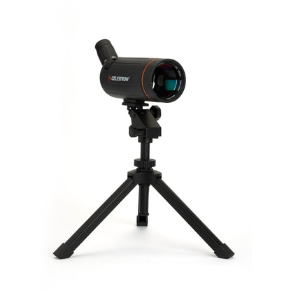 C70 Mini Mak Spotting Scope