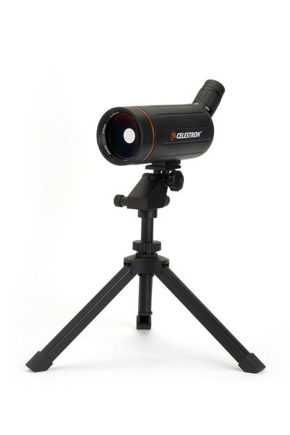 C70 Mini Mak Spotting Scope