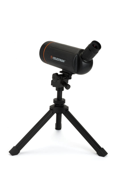 C70 Mini Mak Spotting Scope