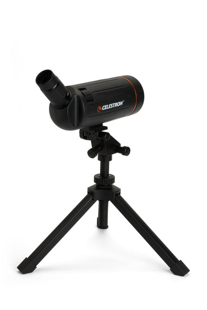 C70 Mini Mak Spotting Scope
