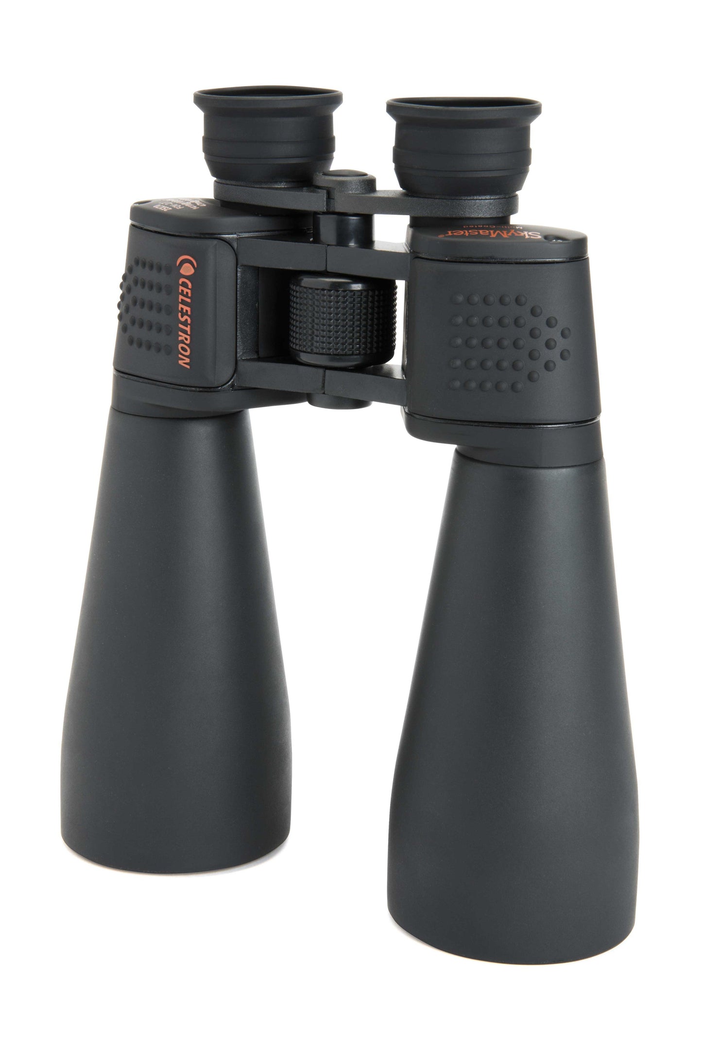 SkyMaster 25x70mm Porro Binoculars