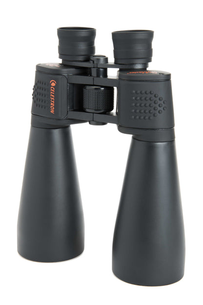 SkyMaster 15x70mm Porro Binoculars