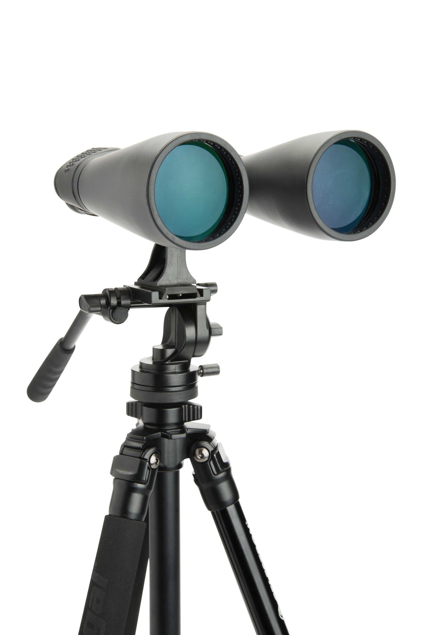 SkyMaster 15x70mm Porro Binoculars