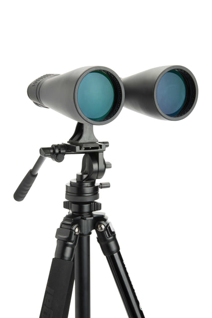 SkyMaster 15x70mm Porro Binoculars