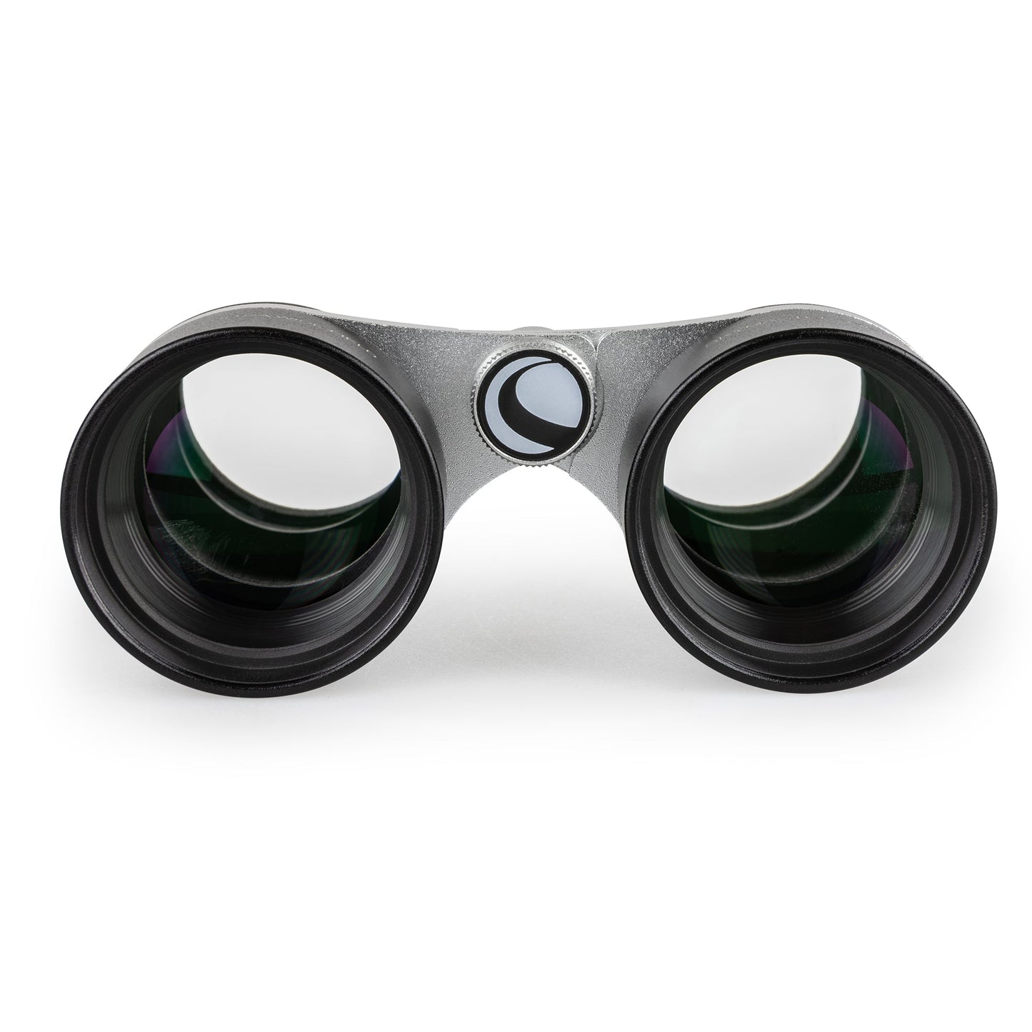 SkyMaster Gemini 2x40 Porro Binoculars