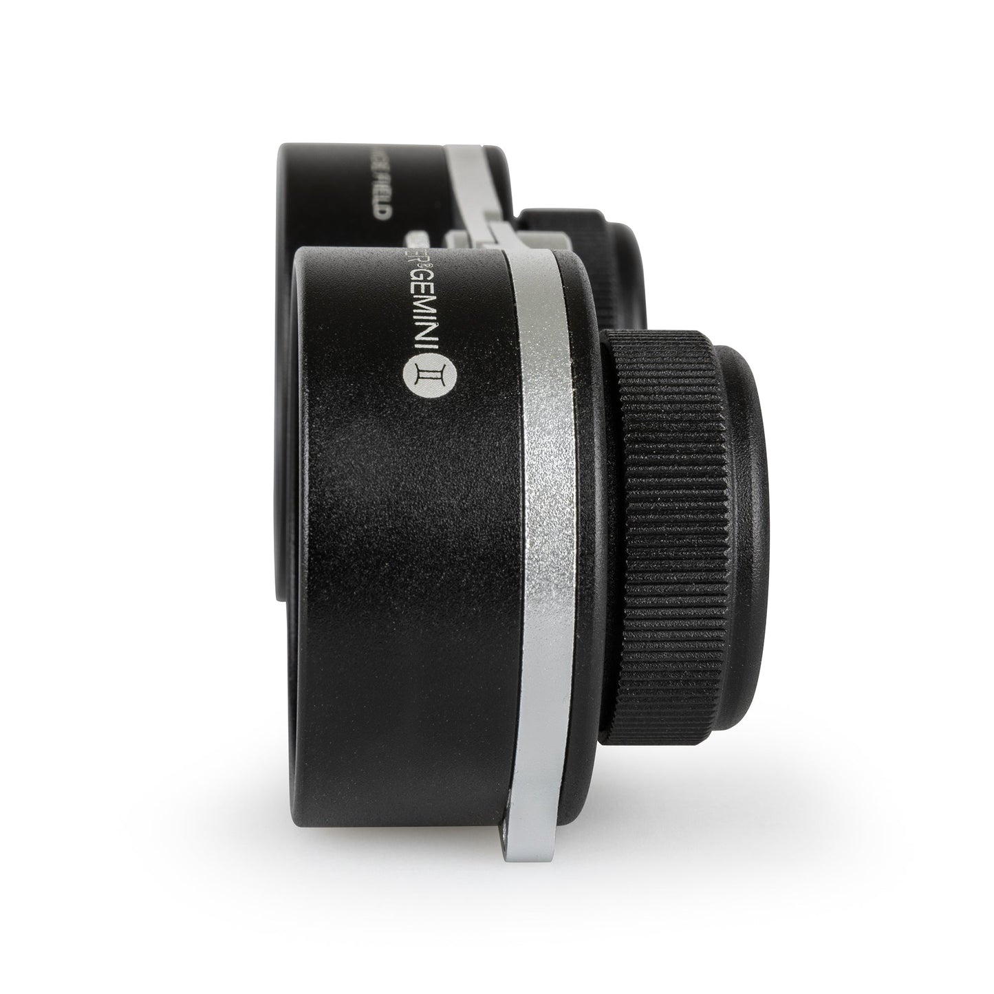 SkyMaster Gemini 2x40 Porro Binoculars