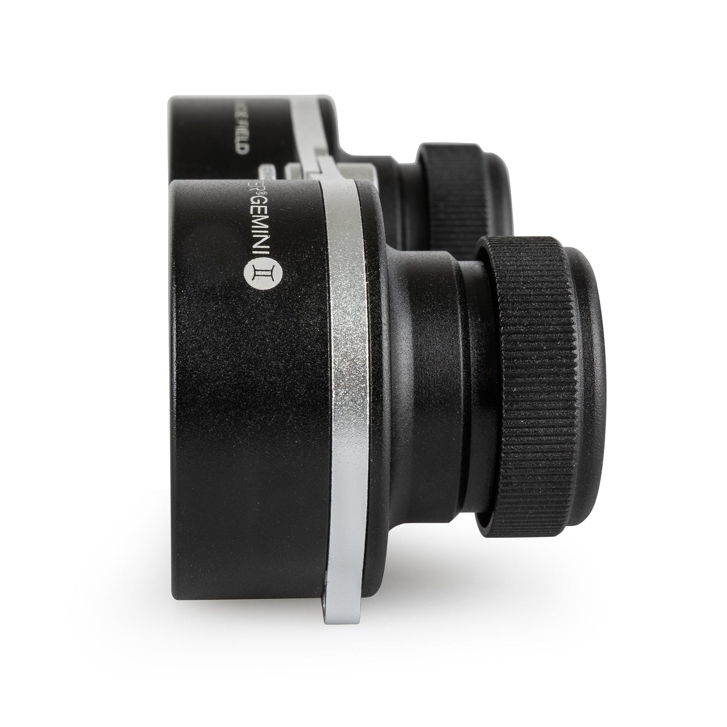 SkyMaster Gemini 2x40 Porro Binoculars