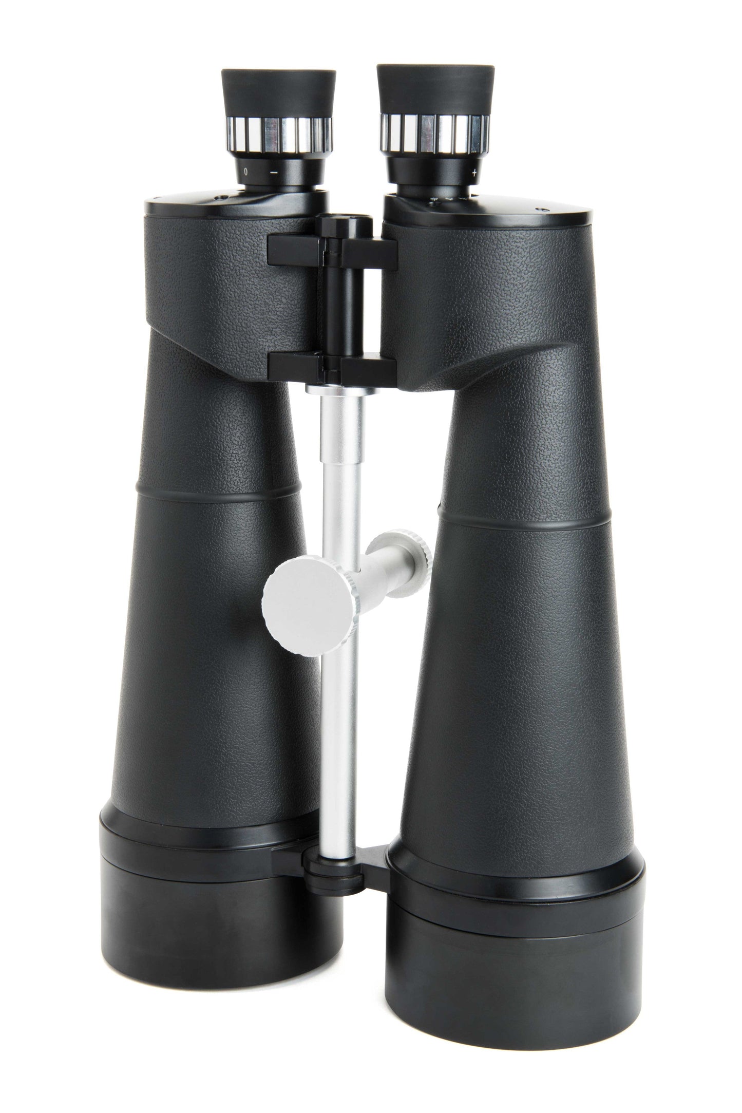 SkyMaster 25x100mm Porro Binoculars