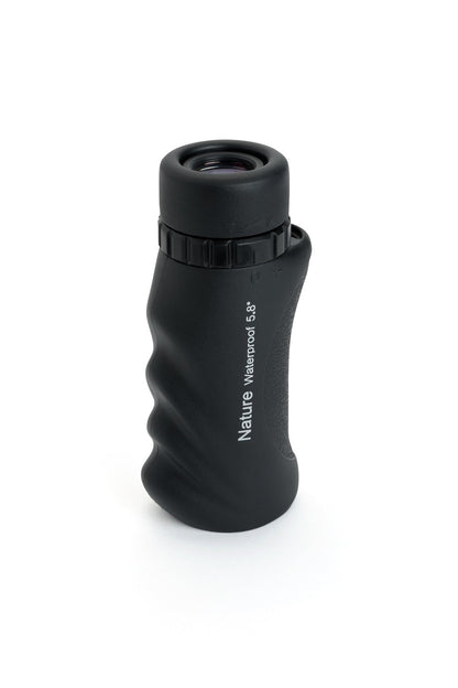 Nature 10x25mm Monocular