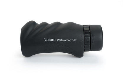 Nature 10x25mm Monocular