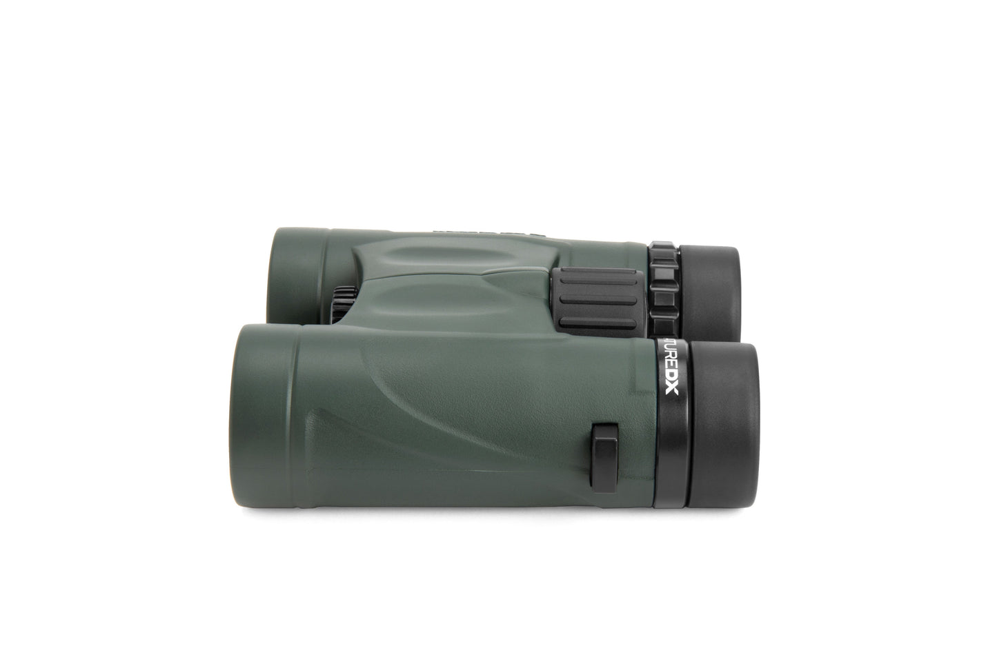 Nature DX 10x32mm Roof Binoculars