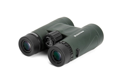 Nature DX 8x42mm Roof Binoculars