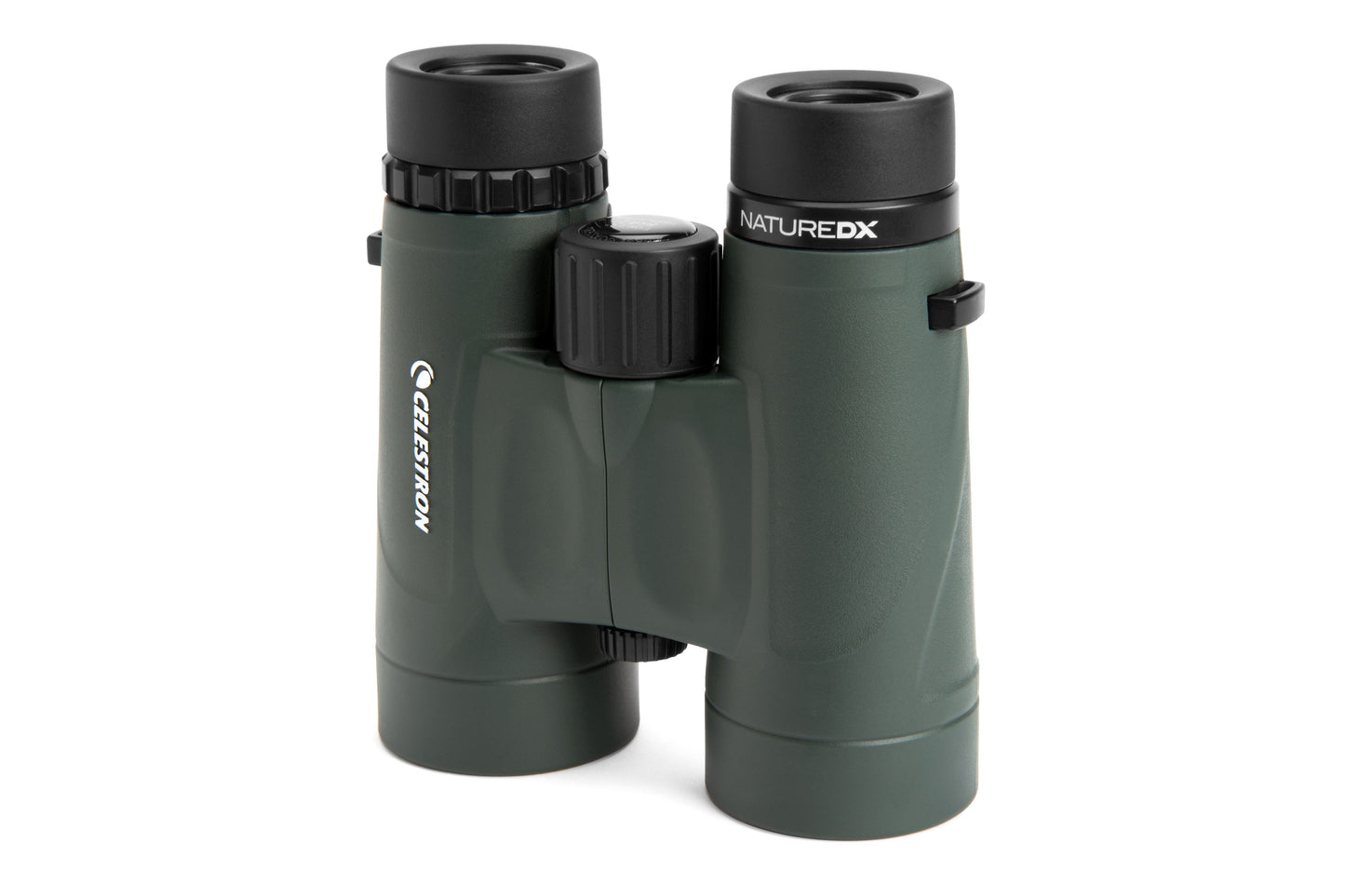 Nature DX 8x42mm Roof Binoculars