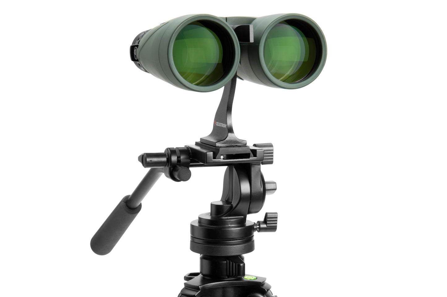 Nature DX 12x56mm Roof Binoculars