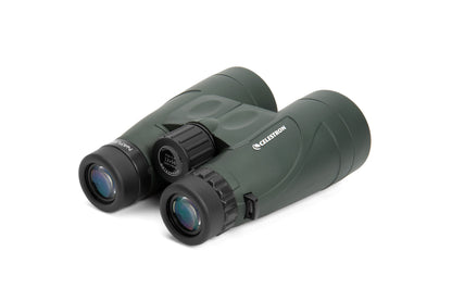 Nature DX 12x56mm Roof Binoculars