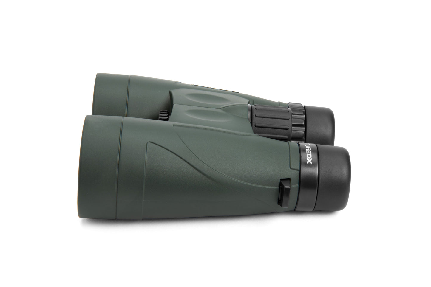 Nature DX 12x56mm Roof Binoculars