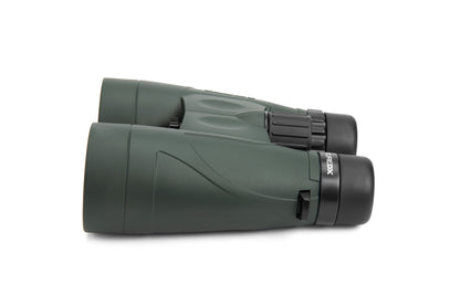 Nature DX 12x56mm Roof Binoculars