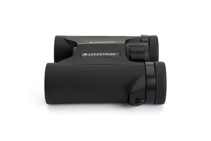 Outland X 8x25mm Roof Binoculars