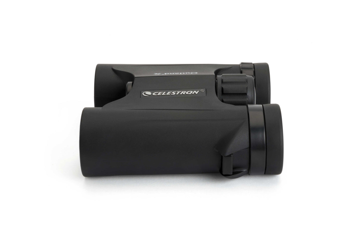 Outland X 10x25mm Roof Binoculars