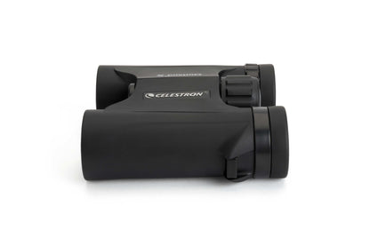 Outland X 10x25mm Roof Binoculars