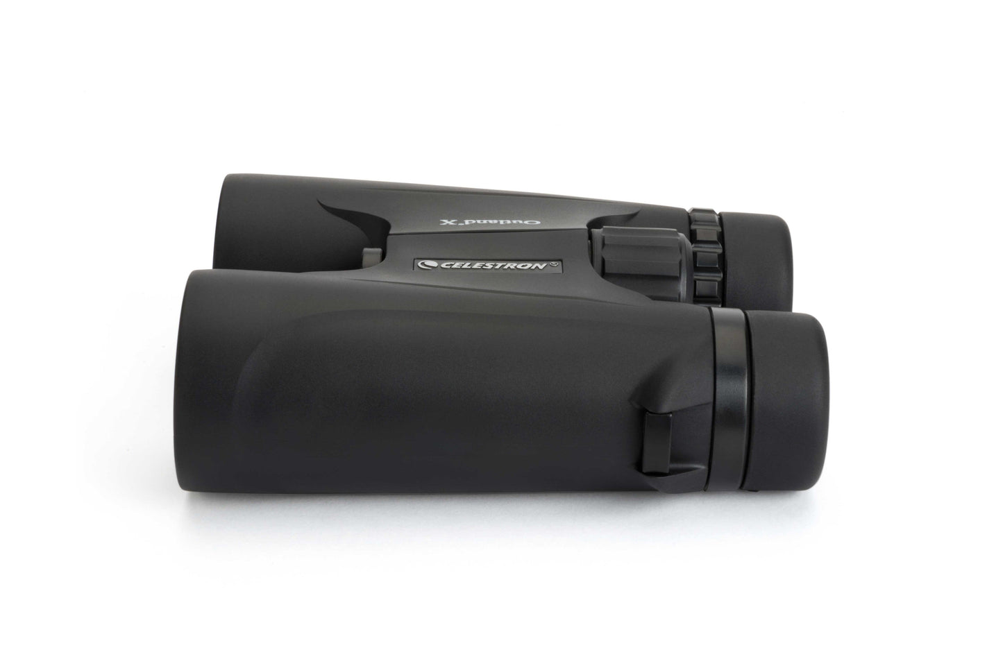 Outland X 8x42mm Roof Binoculars