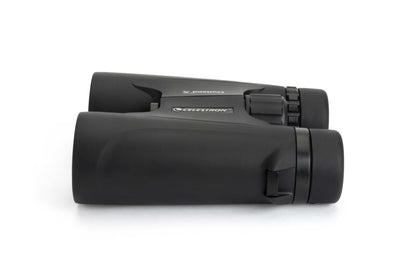 Outland X 8x42mm Roof Binoculars
