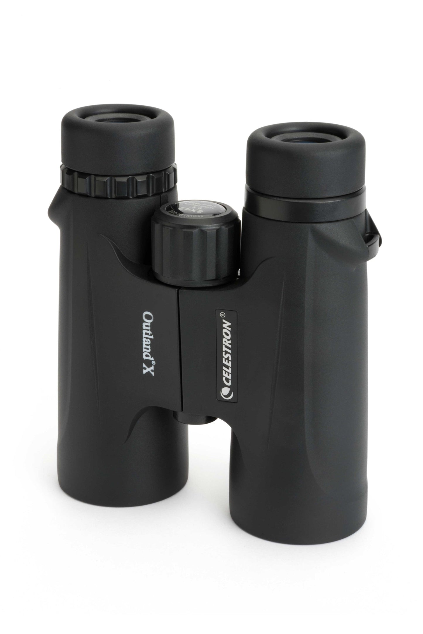 Outland X 8x42mm Roof Binoculars