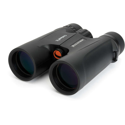 Outland X 10x42mm Roof Binoculars