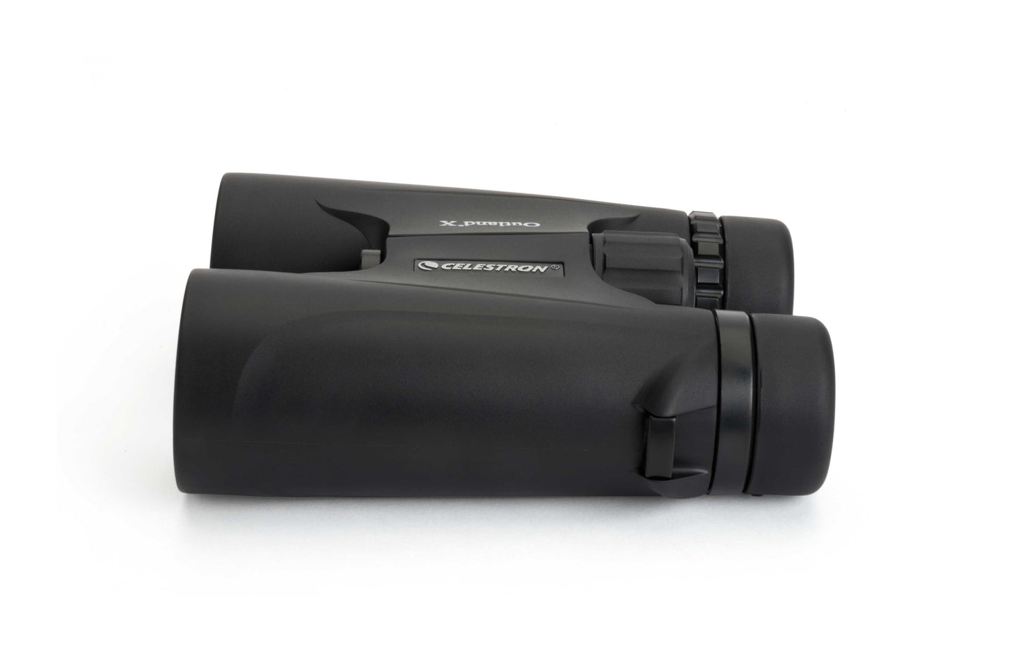 Outland X 10x42mm Roof Binoculars