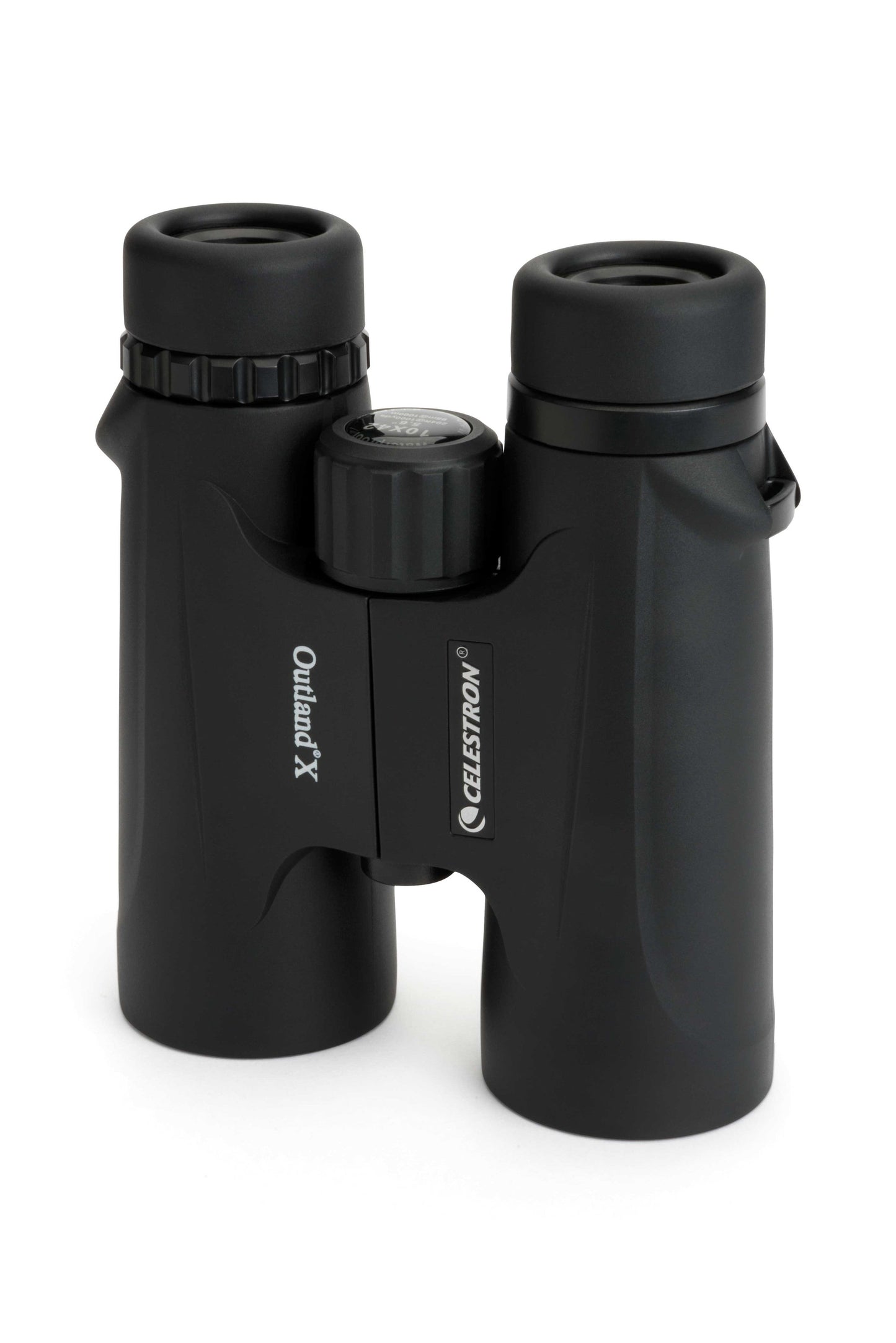 Outland X 10x42mm Roof Binoculars