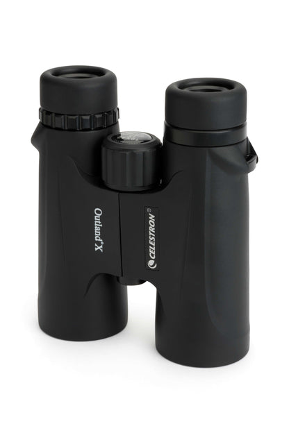 Outland X 10x42mm Roof Binoculars