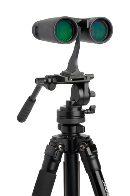 Outland X 10x42mm Roof Binoculars