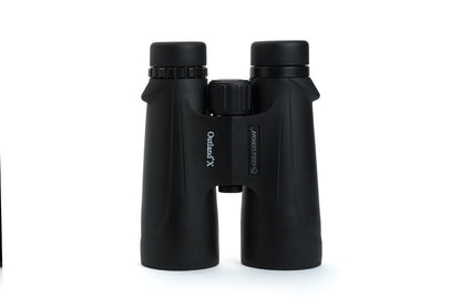 Outland X 10x50mm Roof Binoculars