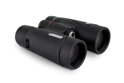 TrailSeeker ED 8x42mm Roof Binoculars