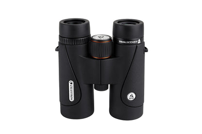 TrailSeeker ED 8x42mm Roof Binoculars