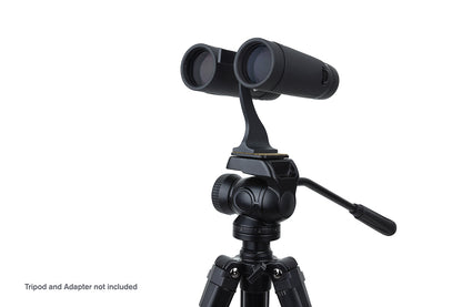 TrailSeeker ED 8x42mm Roof Binoculars