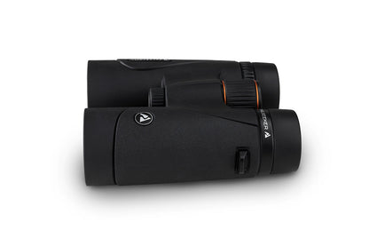 TrailSeeker 10x42mm Roof Binoculars