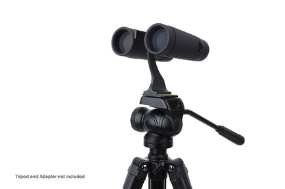 TrailSeeker 10x42mm Roof Binoculars