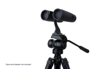 TrailSeeker ED 10x42mm Roof Binoculars