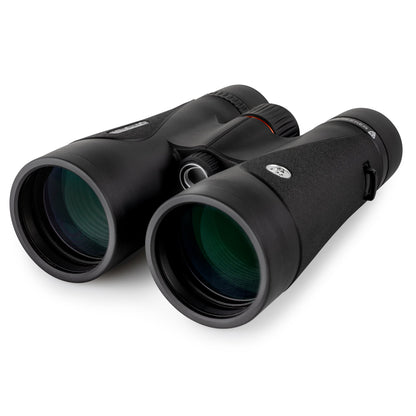 TrailSeeker ED 10x50mm Roof Binoculars